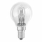El200018 | g45 Halogen|18w(>25w)e14|2700k|204lm|{enjoysimplicity}™
