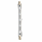 El210000 | j 78 Halogen|105w(>150w)r7s|2700k|1900lm|{enjoysimplicity}™