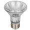 El220006 | par 20 Halogen|21w(>50w) E27|2800k|470lm|38°|{enjoysimplicity}™