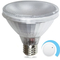 El832480 | led Par30 Dim|8w(>45w)e27|3000k|480lm|enjoysimplicity™