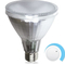 El833620 | led Par30l Dim|10w(>62w)e27|3000k|620lm|enjoysimplicity™