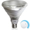El834720 | led Par38 Dim|12w(>75w)e27|3000k|720lm|enjoysimplicity™