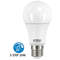 El101206 | Smartled a60 on-off 3stepsdim|11.5w(>75w)ε27|6500k|1130lm|{enjoysimplicity}™