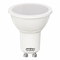 El103104 | led Gu10|4.9w(>30w)|4000k|320lm|100°|{enjoysimplicity}™