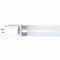 El931800 | led t8 Pf>0.9|12.5w(36w) G13|4000k|2000lm|1200mm|220-240v|glassplasticcups|{enjoysimplicity}™