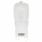 El109226 | led g9 Dim|3w(>35w)|6500k|200lm|{enjoysimplicity}™