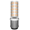 El115354 | led Β15d|5w(>50w)|4000k|350lm|{enjoysimplicity}™