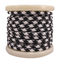 EL330038 | Textile Cable 2x0.75mm²- ρολλό 10mt – ΣΙΔΗΡΟΥ ΕΝΤΟΝΟ