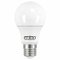 El711804 | led A60|8.5w(>60w)ε27|4000k|840lm|enjoysimplicity™