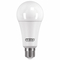 El712026 | led A70|20w(>150w)ε27|6500k|2452lm|{enjoysimplicity}™