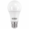 El711060 | led A60|10w(>75w)ε27|2700k|1060lm|enjoysimplicity™