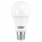 El716160 | led A60|13.5w(>100w)ε27|6500k|1521lm|enjoysimplicity™