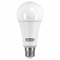 El716190 | led A67|16w(>121w)ε27|6500k|1921lm|enjoysimplicity™