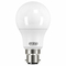El722802 | led A60|8w(>60w)b22|2700k|806lm|{enjoysimplicity}™