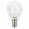 El736470 | led Ρ45|4.9w(>40w)ε14|6500k|470lm|{enjoysimplicity}™
