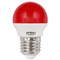 El733305 | led ρ45 Κοκκινο |1.8w(19w) Ε27|{enjoysimplicity}™