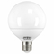 El749850 | led Ball G95|8.8w(>60w)ε27|6500k|806lm|{enjoysimplicity}™