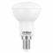 El756430 | led R50|4w(>39w)ε14|6500k|470lm|{enjoysimplicity}™
