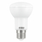 El766600 | led R63|5.4w(>48w)ε27|6500k|600lm|{enjoysimplicity}™