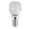 El772110 | led t25 Ψυγειου|1.6w(>10w)ε14|2700k|110lm|διαφ|{enjoysimplicity}™