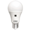 El782806 | Smartled a60 Sensor day-Night|9w(>60w)ε27|2700k|806lm|{enjoysimplicity}™