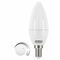El793490 | led b35 Dim|5.6w(>40w)ε14|6500k|540lm|enjoysimplicity™