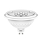 El812870 | led Ar111 Gu10|7w(>75w)|2700k|870lm|40◦|enjoysimplicity™