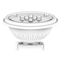 El811890 | led Ar111 12v G53|11w(>75w)|6500k|890lm|40◦|enjoysimplicity™
