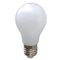 El974500 | led a60 Full Glasssmd|5w(>40w) Ε27|6500k|470lm|{enjoysimplicity}™