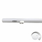 El990801 | led Linear Dim|8w(>60w)s14d I|2700k|500lm|500mm|{enjoysimplicity}™