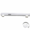 El991602 | led Linear Dim|16w(>120w)s14s Ii|2700k|1000lm|1000mm|{enjoysimplicity}™