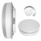 El995365 | led Gx53 Dim|5w(>30w)gx53|6500k|325lm|{enjoysimplicity}™
