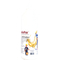 933.fast2pull | gel 933.fast2pull που Διευκολυνει το Περασμα Καλωδιων-1liter