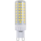 El109524 | led g9 Dim|7w(>70w)|4000k|600lm|{enjoysimplicity}™