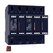 10478 | HLSA12,5 PV 1500 S | PV SPD T1+T2 |  ANTIKEΡΑΥΝΙΚΟ & ΑΠΑΓΩΓΟΣ ΥΠΕΡΤΑΣΕΩΝ ΓΙΑ ΦΩΤΟΒΟΛΤΑΙΚΑ |Hakel®