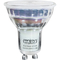 EL610662 | LED GU10 GLASS|5.5W(>50W)|2700k|500lm|38°|{enjoysimplicity}™
