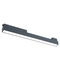 EL183604 | LED Spot|24W|4000k|2160lm|120⁰|Black|435x22xh43.1mm|{enjoysimplicity}™