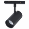 EL183625 | LED Spot|10W|3CCT 3000-4000-6500k|900lm|36⁰|Black|100x50xh153mm|{enjoysimplicity}™
