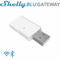 Shelly Blu Gateway