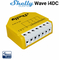 Shelly Qubino Wave i4 DC