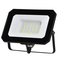 ELF10304 | LED 30W|4000k|2700lm FLOODLIGHT ALUM.110-240V~IP65 GLASScover|BLACK|{enjoysimplicity}™