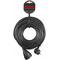 ELP21502 | ΠΡΟΕΚΤΑΣΗ 15mt ΚΑΛ.3G1.5mm2 ΦΙΣ SCHUKO ΑΡΣ.+ΘΗΛ.IP20 ΜΑΥΡΟ