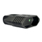 ELP42002 | ΦΙΣ II ΘΗΛΥΚΟ 10Α IP20 ΜΑΥΡΟ