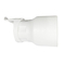 ELP44001 | ΦΙΣ SCHUKO 16Α ΜΕ ΛΑΒΗ ΘΗΛΥΚΟ ΘΕΡΜΟΠΛΑΣΤΙΚΟ IP20 ΛΕΥΚΟ