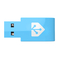 Home Assistant SkyConnect ZBT-1