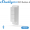 Shelly BLU RC Button 4