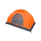 Σκηνή Camping - YB3031 - 4 - 585212 - Orange