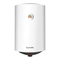 ELMARK EL30-20F3 ROUND WATER HEATER 30L, 2000W