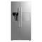 EL-657R SIDE BY SIDE REFRIGERATOR 516L 1788mm