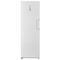 ELMARK EL-364F UPRIGHT FREEZER 273L 1850mm